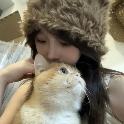 大心脏