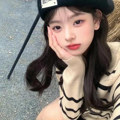 挡不住的爱妹