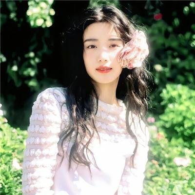 我的小小世界