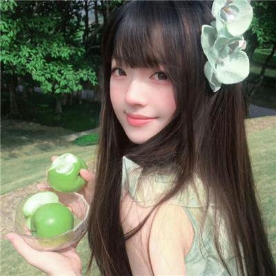 龙虎砵兰街