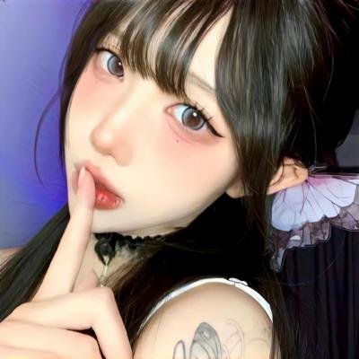 尼姆的实验