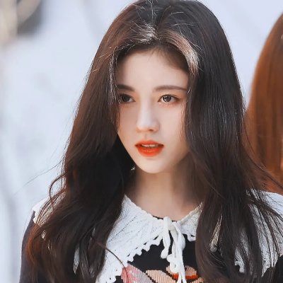 目之所及
