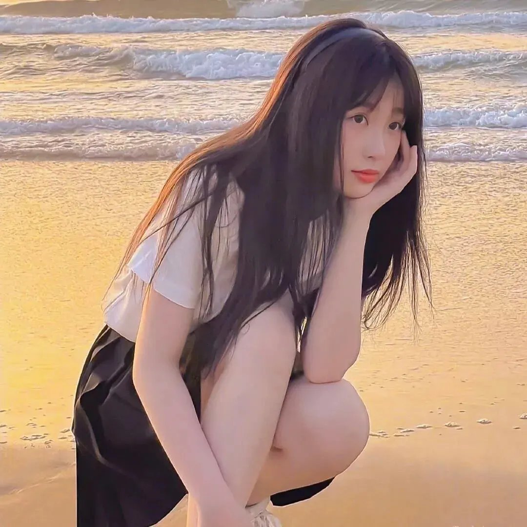 白发魔女2