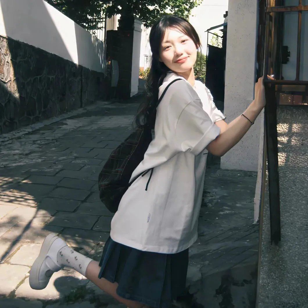 惹鬼回路
