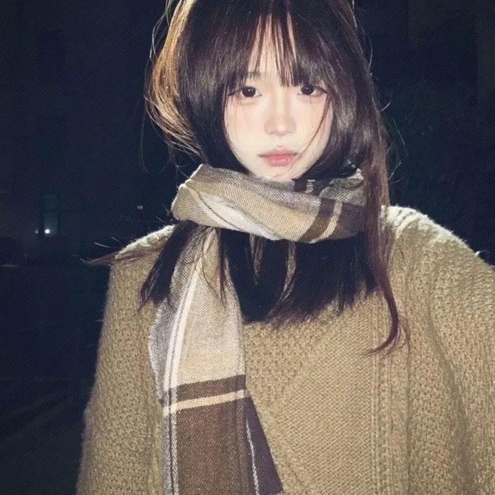 圣战豪情