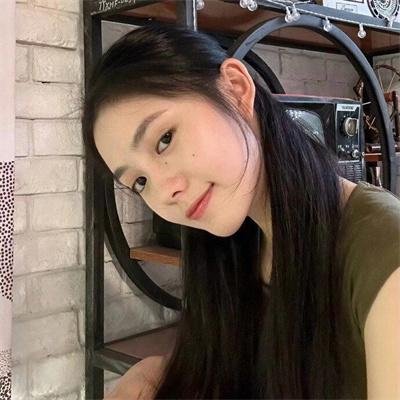 夜回田纳西