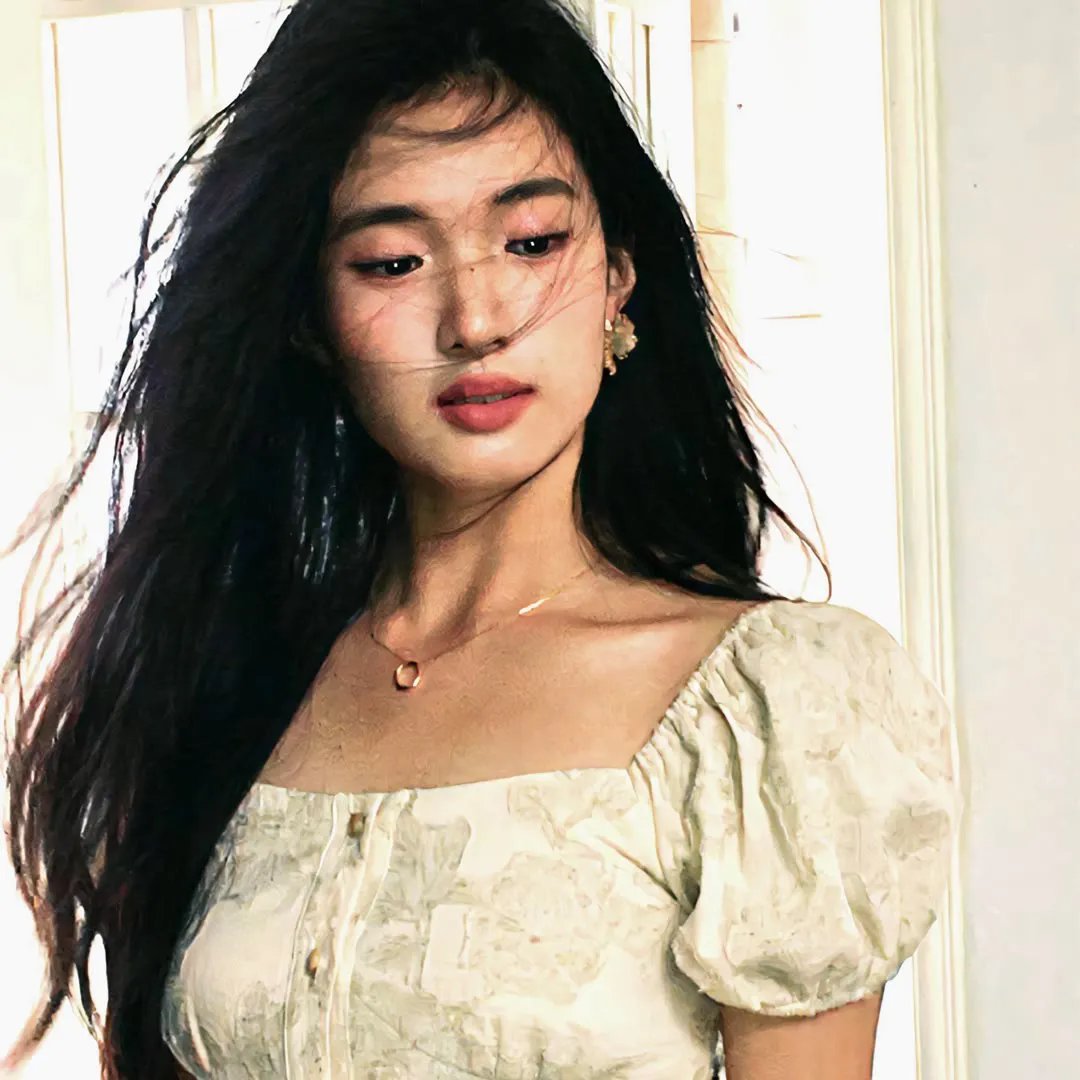人生滑起来2