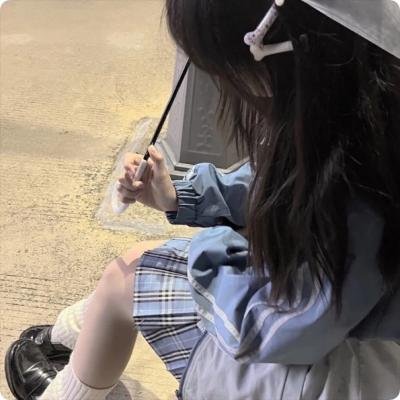 赤影