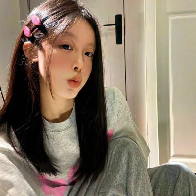 半套房