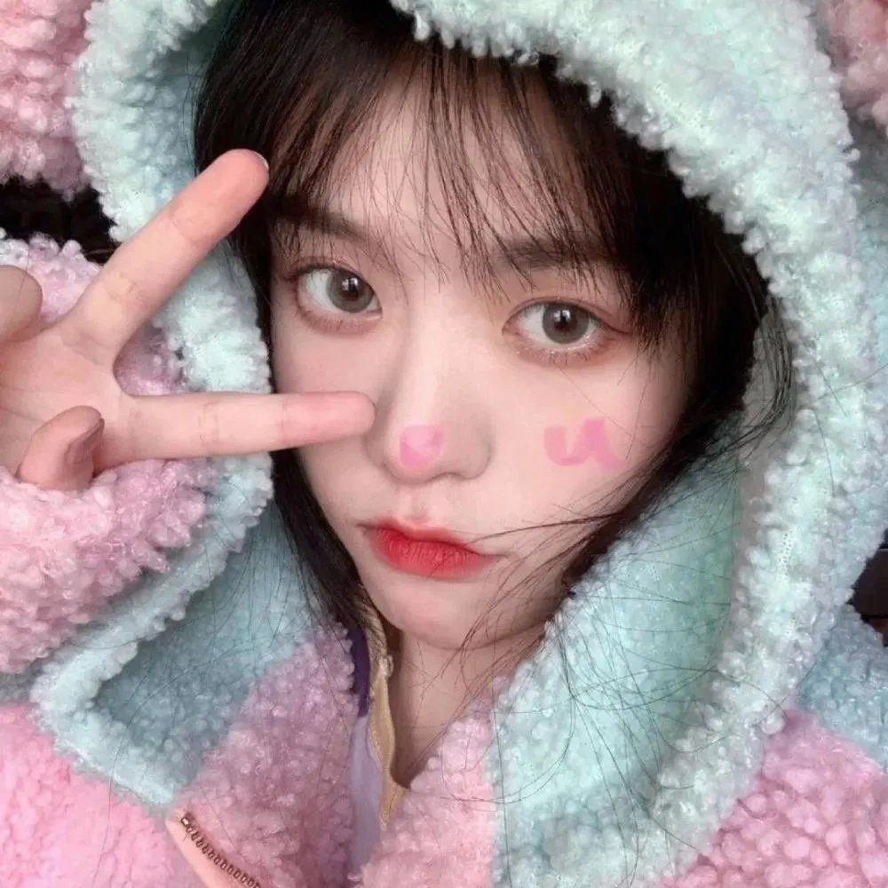 李察甚么鸟