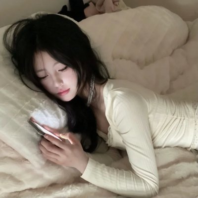 美国精神病人