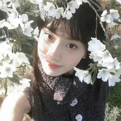 嘿！客栈